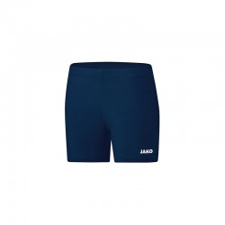 Indoor Tight 2.0 navy